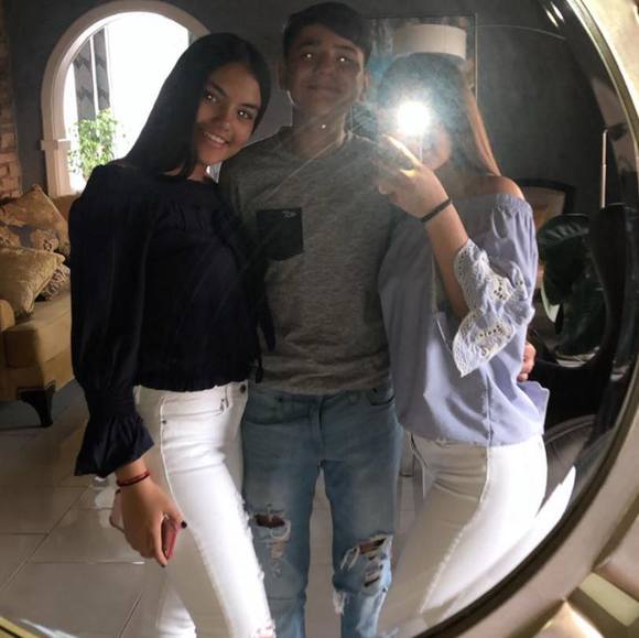 joshua_mora